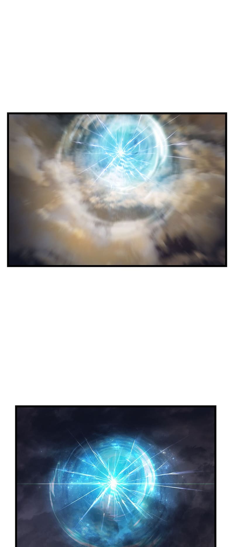 Solo Leveling, Chapter 199 image 103